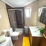 Daire Casa Bartolome Torrevieja