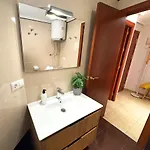 شقة Casa Bartolome