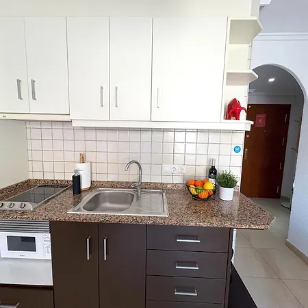 Casa Bartolome تورّيفيِخا